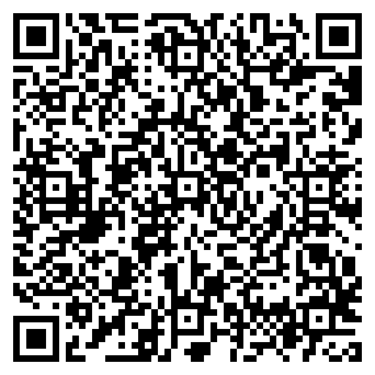QR code 05062646200000