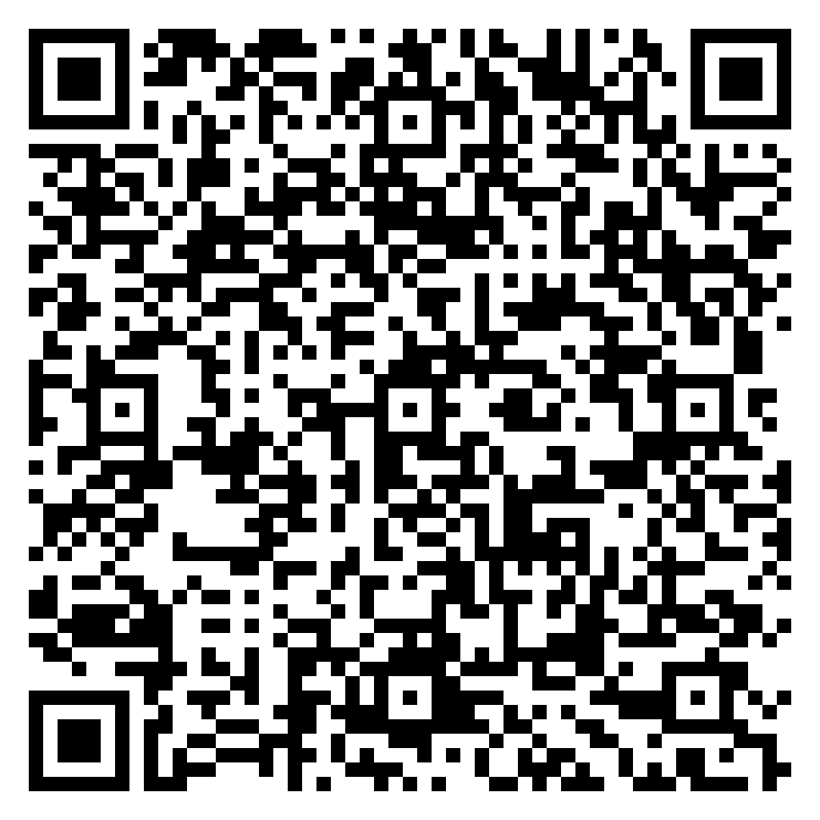 QR code 36928750100000