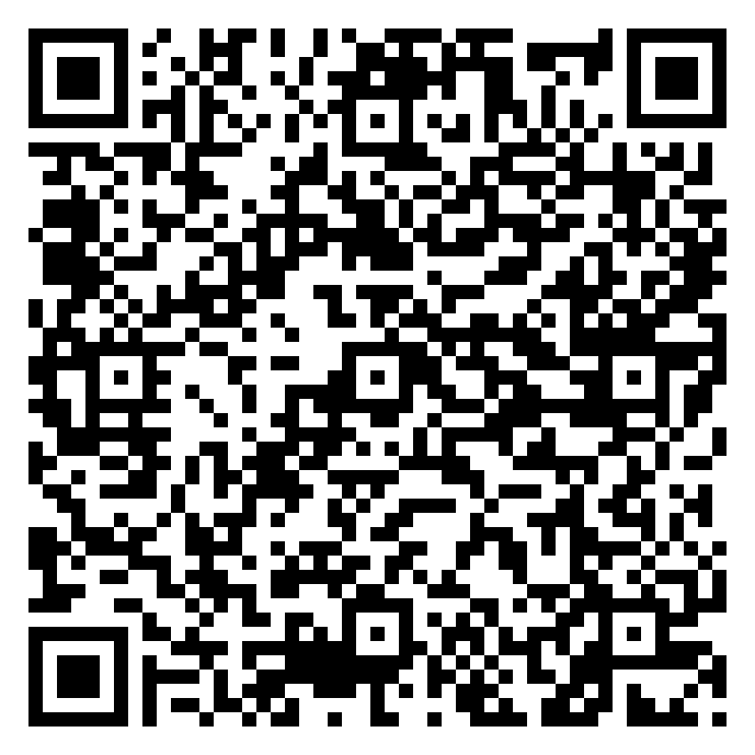 QR code 18022317000000