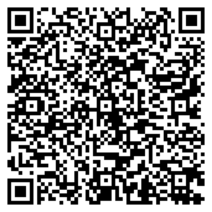 QR code 10183920400000