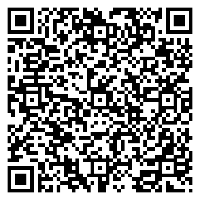 QR code 67083634300000