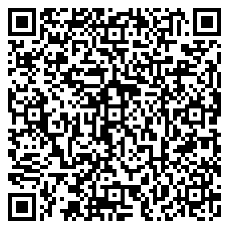 QR code 63415840500000