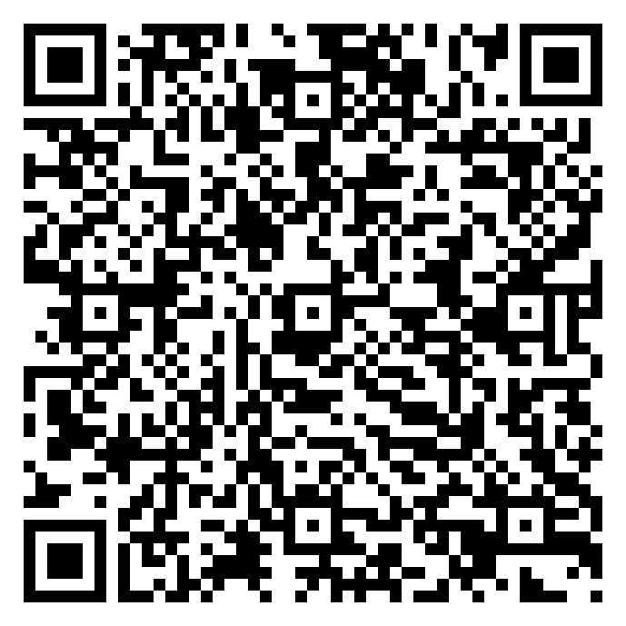 QR code 29066593800000