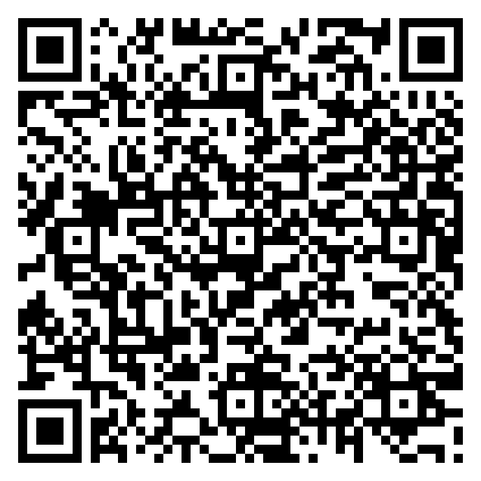 QR code 75025844000000