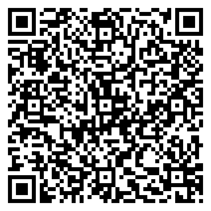QR code 05060416000000