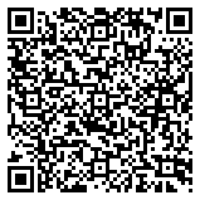 QR code 24303969500000