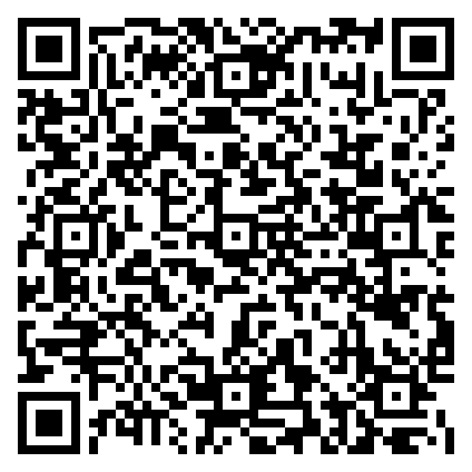 QR code 36474541300000