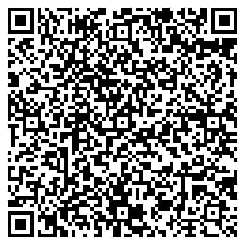 QR code 34155818100000