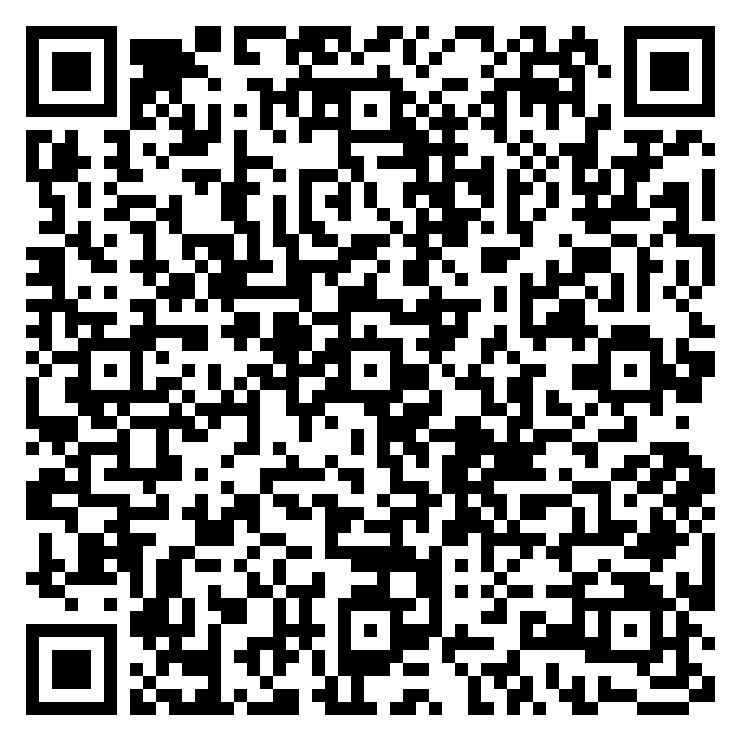 QR code 20004050700000