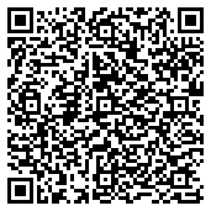 QR code 97007120400000