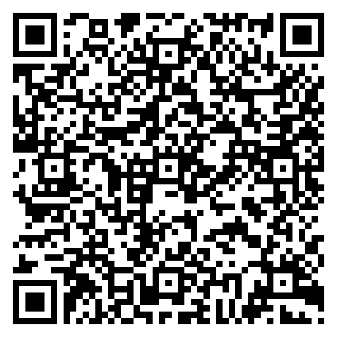 GABINET LEKARSKI OKULISTYCZNY BEATA BUTRYMOWICZ QR code QR code 97068460000000