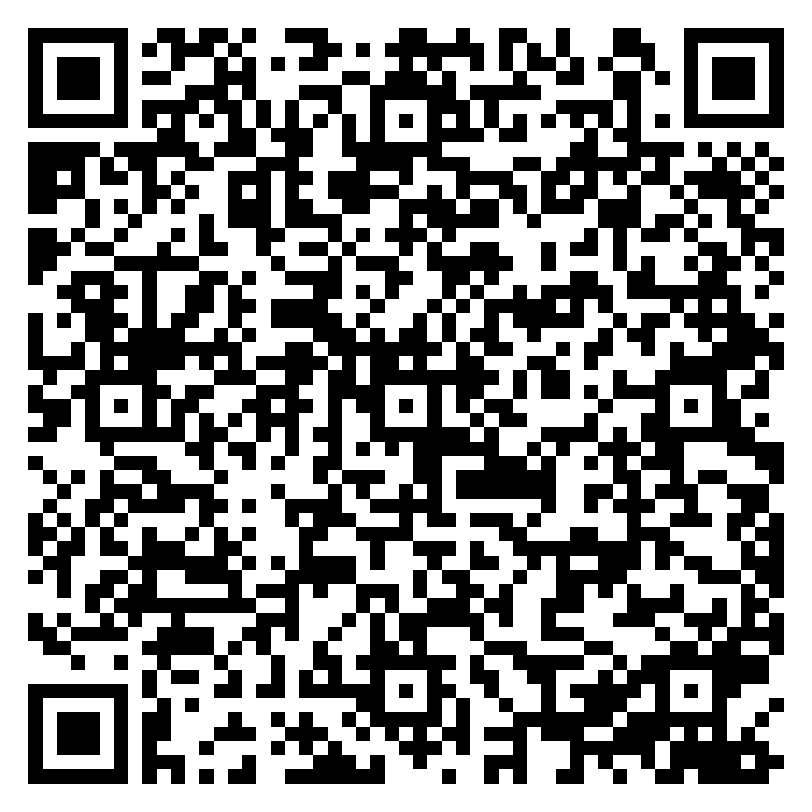 QR code 09004184200000