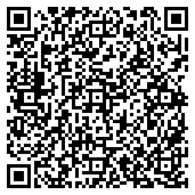 QR code 25067299300000