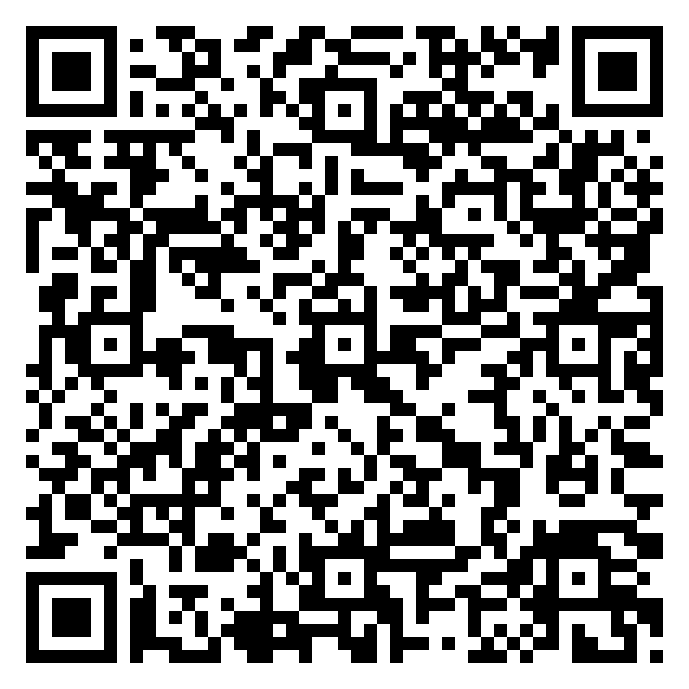 QR code 71238437000000