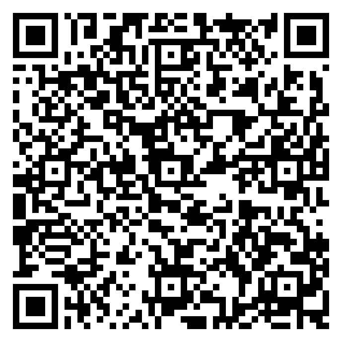 QR code 14180747200000