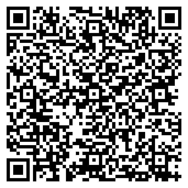 QR code 27227978700000