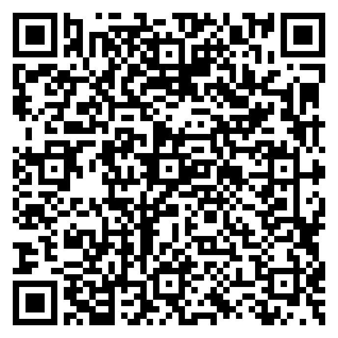 QR code 07064391800000