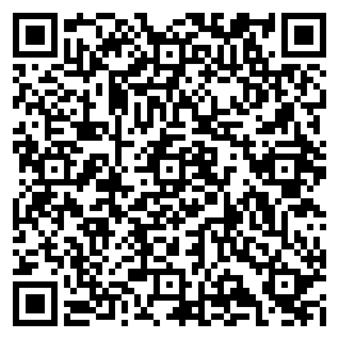QR code 91135918000000
