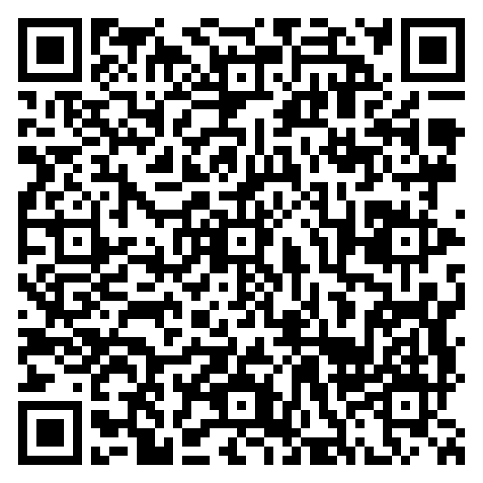 QR code 29055879200000