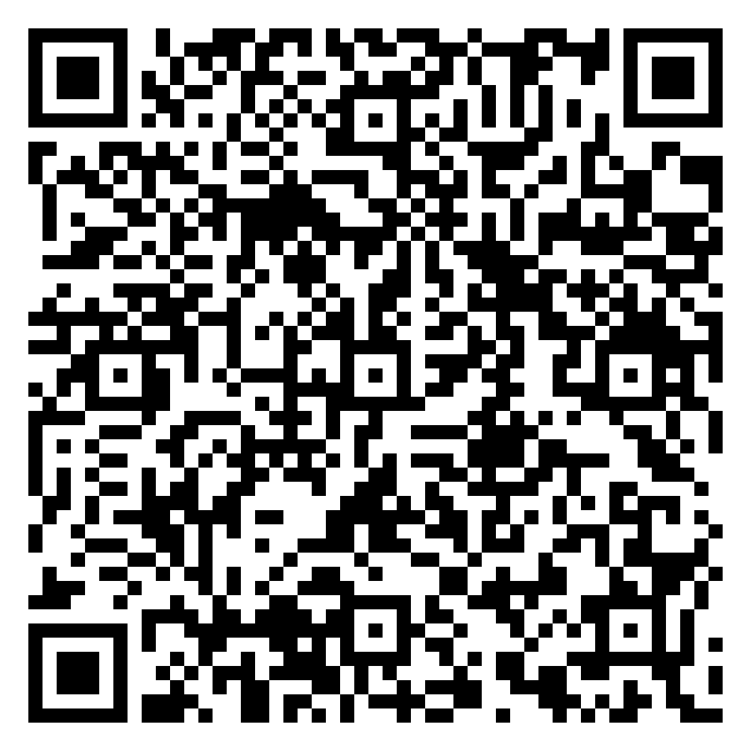 QR code 51019412700000