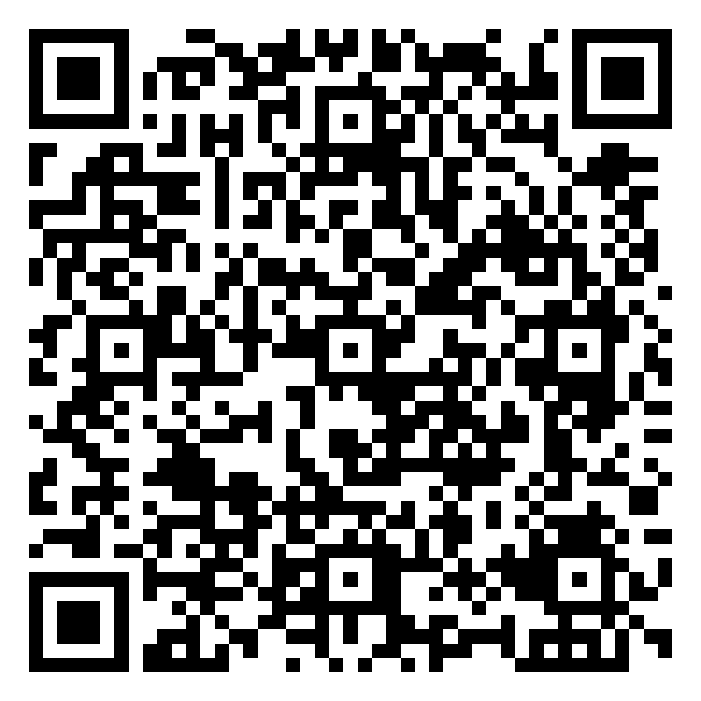 GABINET LEKARSKI PAWEŁ ŁAWIŃSKI QR code QR code 57033618700000