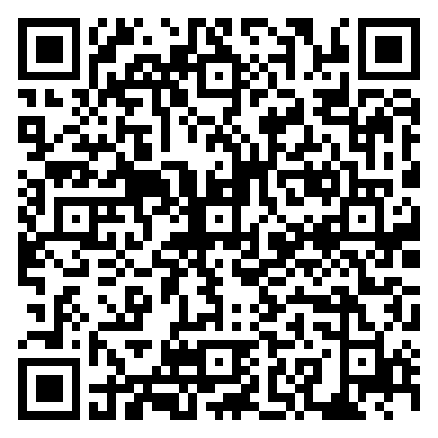 QR code 63072435100000