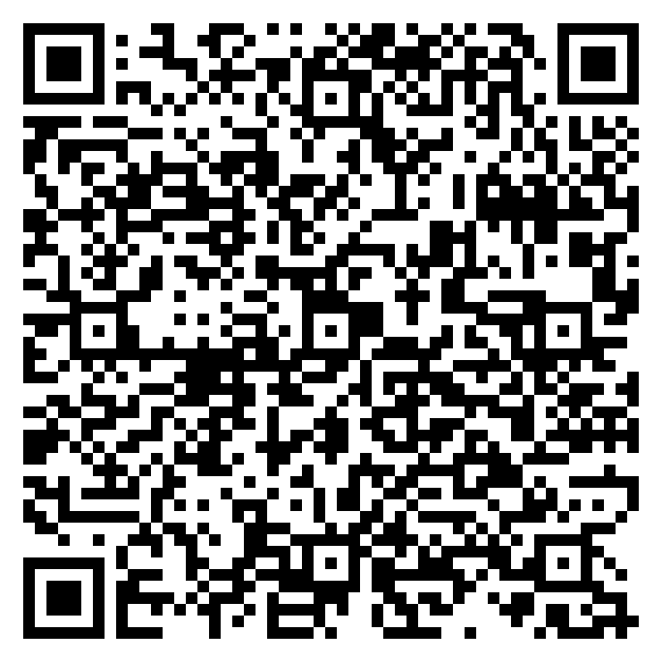 QR code 01223331500000