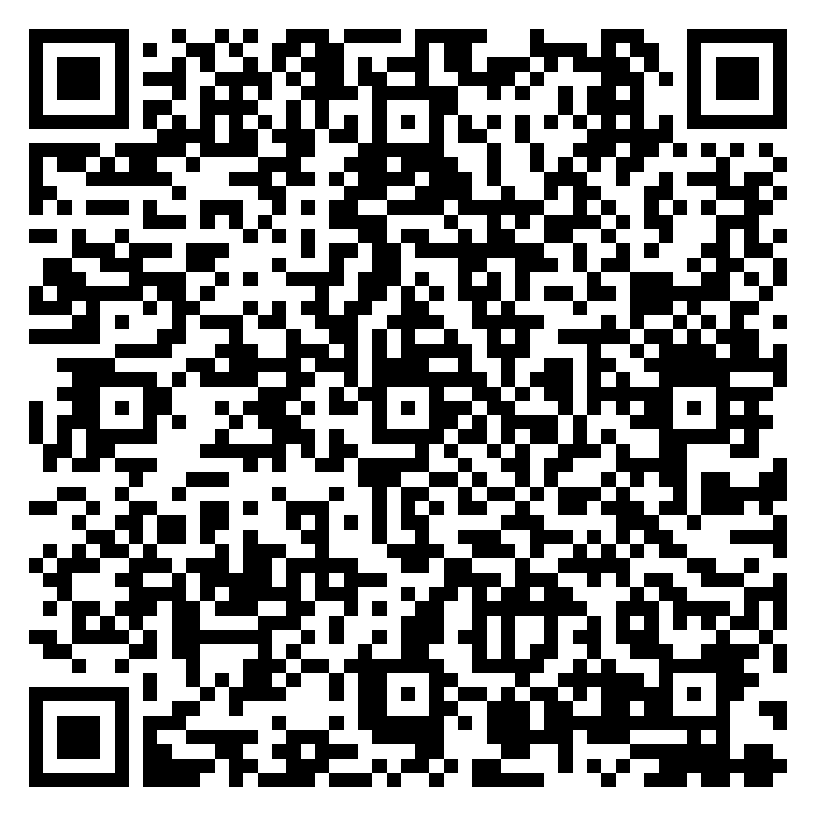 QR code 21043194400000