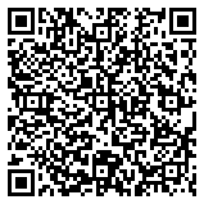 QR code 30004312900000