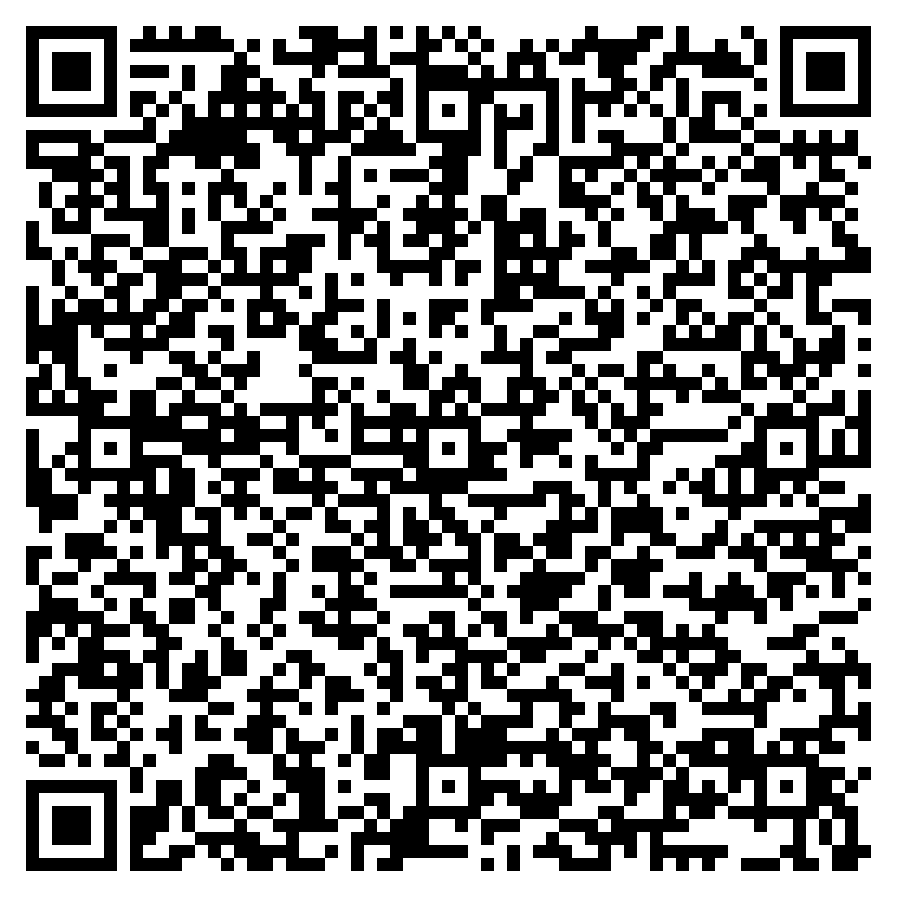 QR code 51031153800000