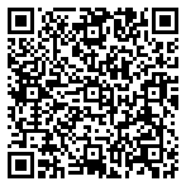 QR code 63073575100000