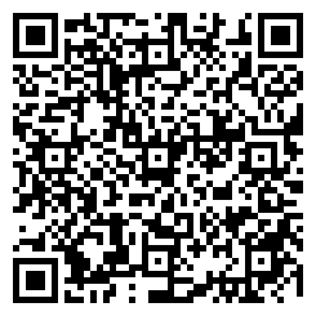 GABINET LEKARSKI PIOTR GĄSIOROWSKI QR code QR code 47309885700000