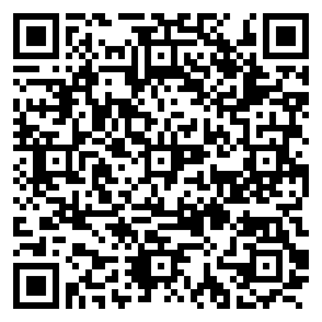 QR code 33049459300000