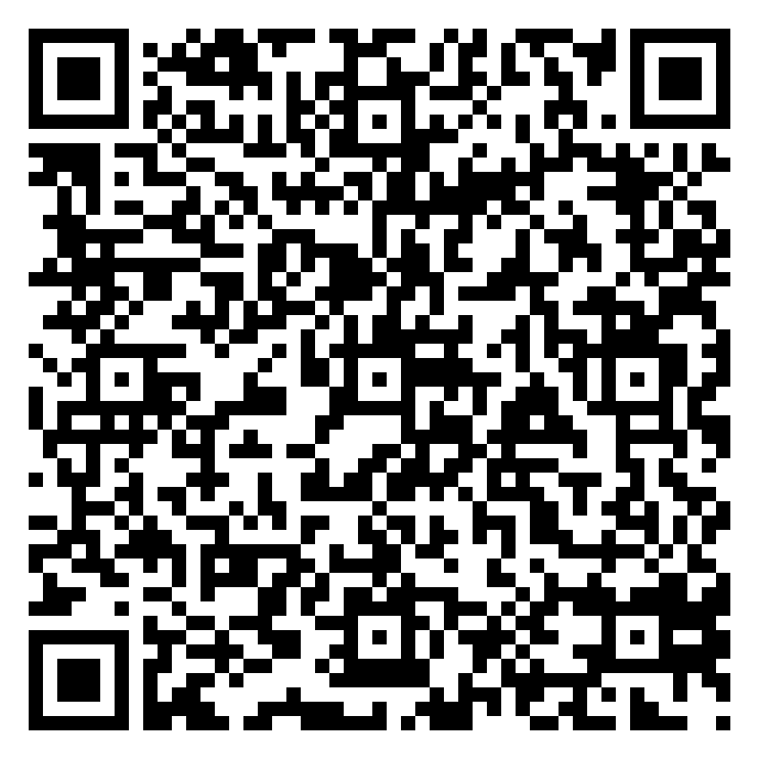 QR code 91132343600000