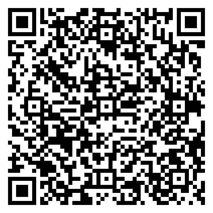 QR code 27092752600000