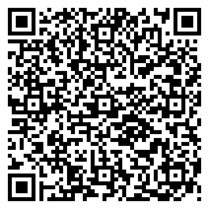 QR code 09247659600000
