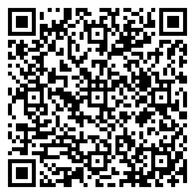 QR code 25092510600000