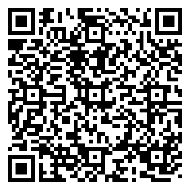 QR code 53118785200000