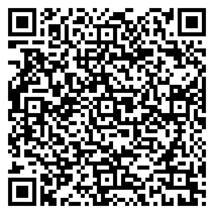 QR code 15206277600000