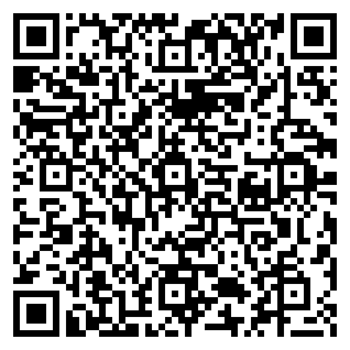 QR code 09166423200000