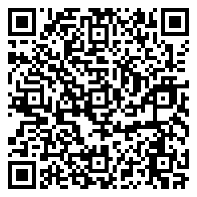 QR code 14011961700000