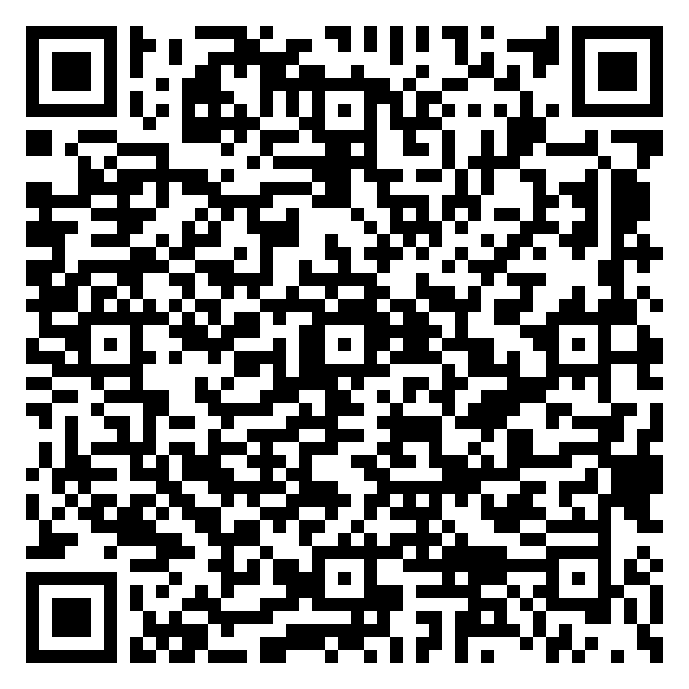 QR code 29057140400000