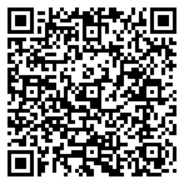 QR code 38340641000000
