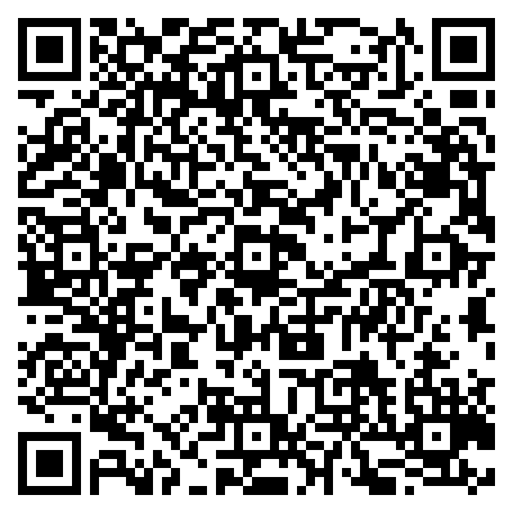 QR code 75031289400000