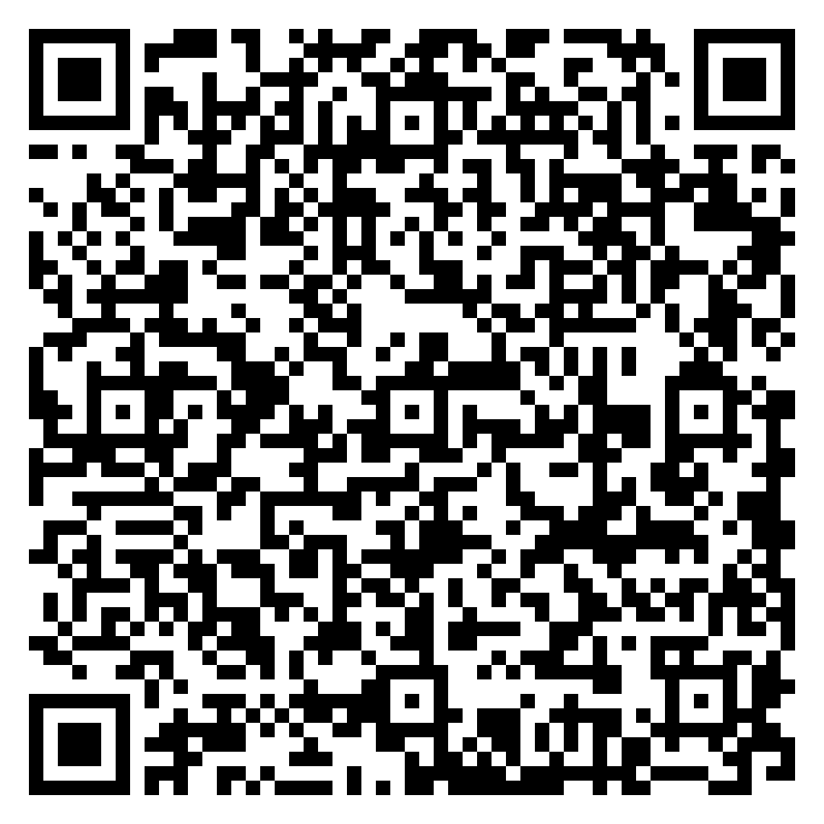 QR code 51049217800000