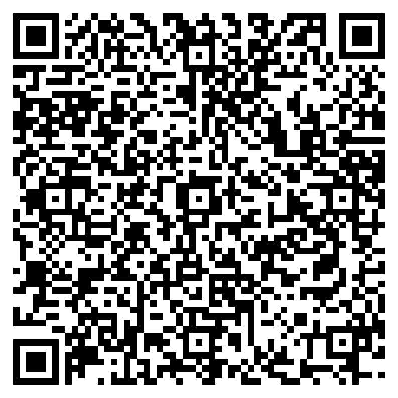 QR code 39026442600000