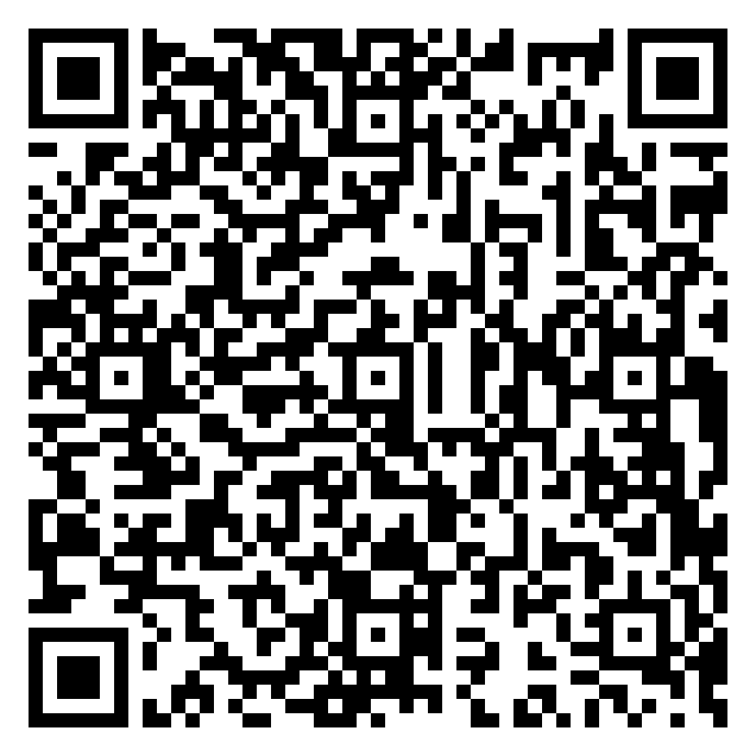 QR code 25071697000000
