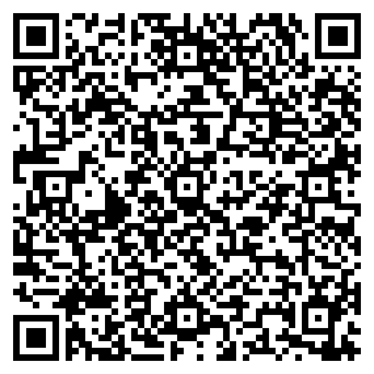 QR code 75032334300000
