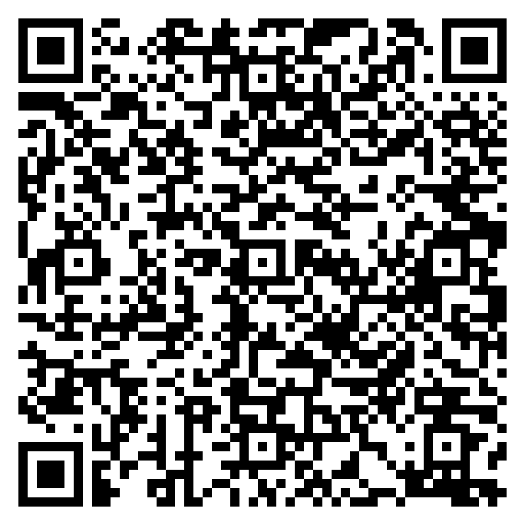QR code 27278842500000