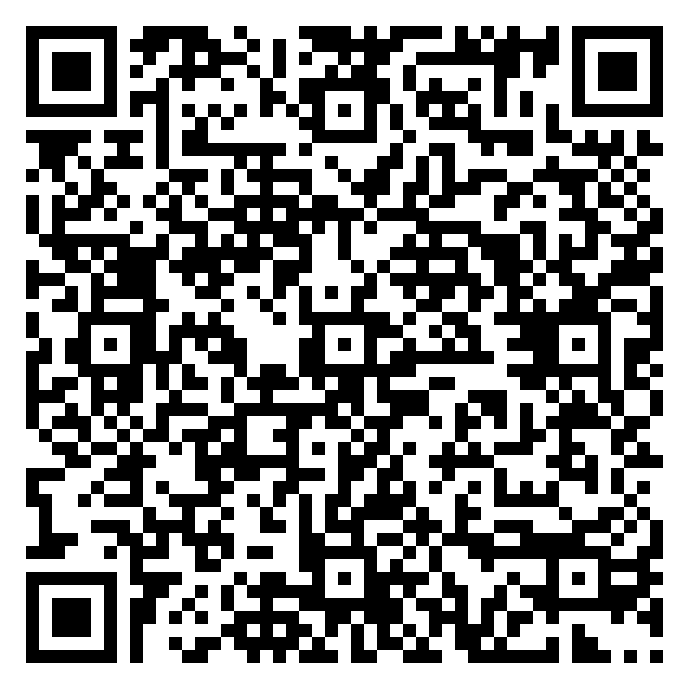 QR code 01188375500000